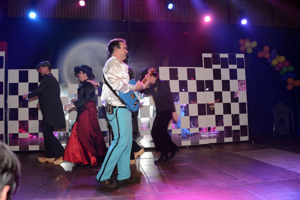 ../Images/Boerenbruiloft 2015 Schelft 283.jpg